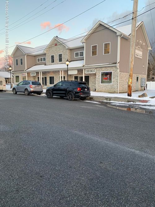 103 Modena Country Clb, Gardiner, NY, 12525 | Card Image