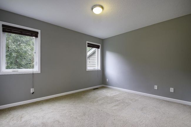 Inside-12.jpg | Image 11