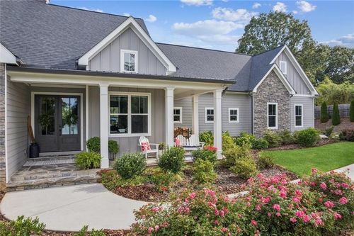 238 Grand View St, Dahlonega, GA, 30533-4153 | Card Image