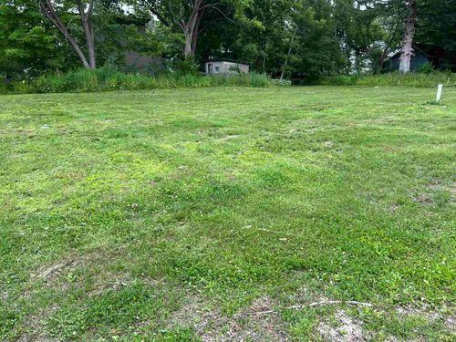 7 Union St, Fair Haven, VT, 05743-1028 | Card Image