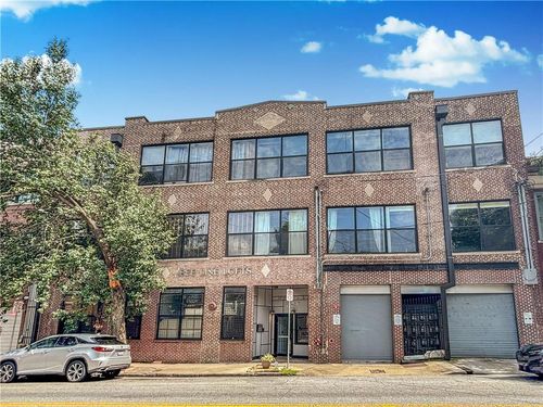 unit-208-204 Walker St Sw, Atlanta, GA, 30313-1262 | Card Image