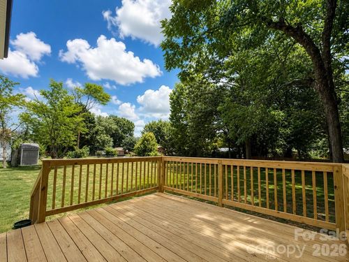 2606 Pineforest Dr, Gastonia, NC, 28056-8799 | Card Image