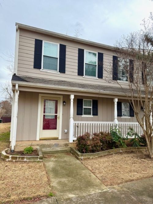 45 Abbey Rd, Euless, TX, 76039-4269 | Card Image