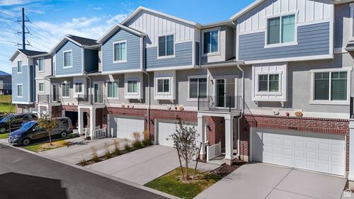 481-4206 W Dead Horse Ct, Riverton, UT, 84096-2681 | Card Image