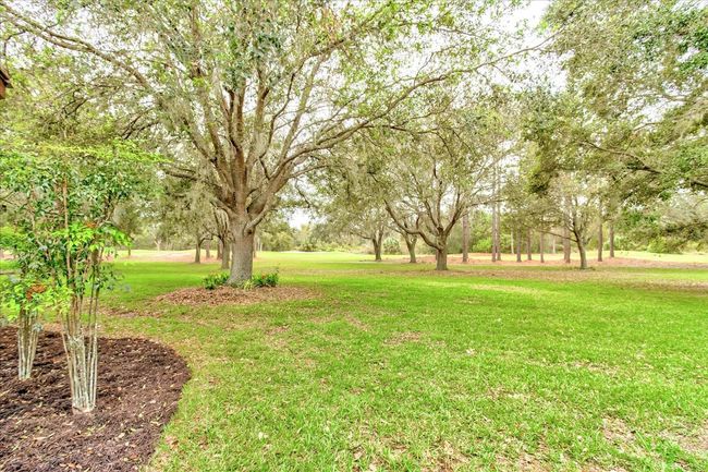 25921 San Rafael Ct, House other with 2 bedrooms, 2 bathrooms and null parking in HOWEY IN THE HILLS FL | Image 50