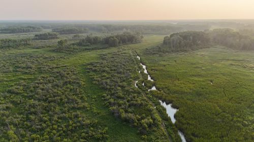 12031 State 64, Akeley, MN, 56433 | Card Image