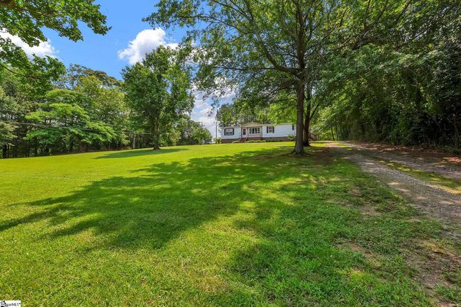 381 Cox Rd, House other with 3 bedrooms, 2 bathrooms and null parking in Greer SC | Image 26