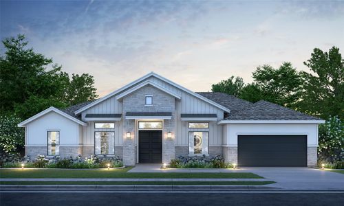 41658 Wendele Way, Montgomery, TX, 77316 | Card Image