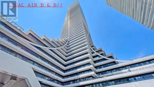 334-30 Shore Breeze Drive, Toronto (Mimico), ON, M8V1A1 | Card Image
