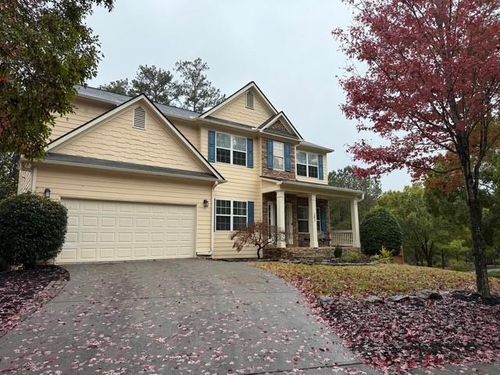 202 Reserve Xing, Canton, GA, 30115-4787 | Card Image