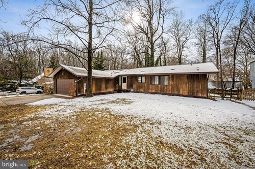 5218 Harpers Farm Rd, COLUMBIA, MD, 21044-1012 | Card Image