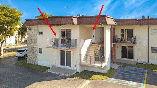 45b-1275 W 35th St, Hialeah, FL, 33012-4880 | Card Image