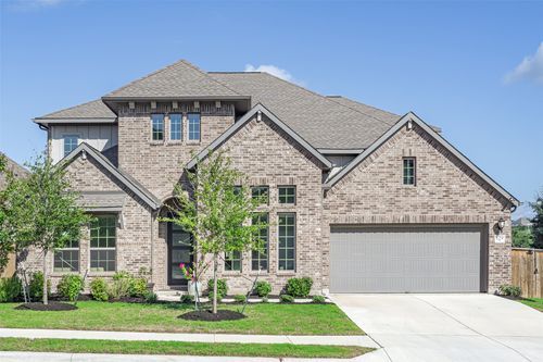 129 Shady Spring Trl, Georgetown, TX, 78628-3137 | Card Image
