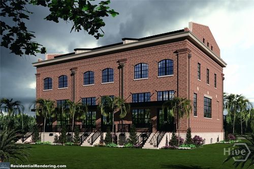 428 Geo Meyer Ave, Savannah, GA, 31401-1265 | Card Image