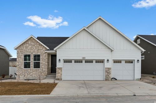 692 W Junegrass Ln, Stansbury Park, UT, 84074-4937 | Card Image