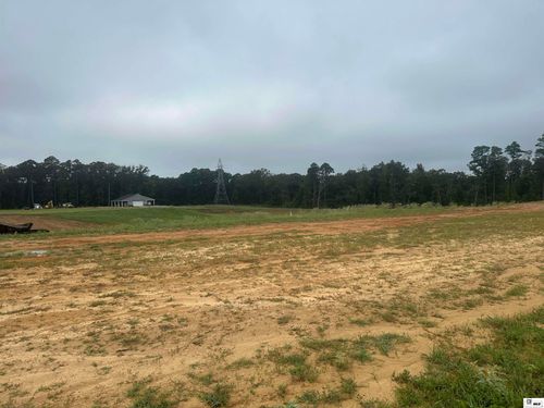Lot 11 Caldwell Rd, West Monroe, LA, 71291 | Card Image