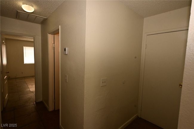 A - 2334 N Lamb Blvd, Condo with 2 bedrooms, 1 bathrooms and null parking in Las Vegas NV | Image 15