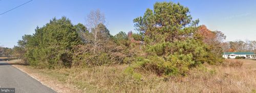 lot-2-31 The Hook Rd, Warsaw, VA, 22572-3853 | Card Image