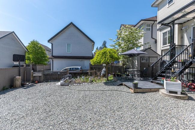 12832 60 Avenue, House other with 5 bedrooms, 4 bathrooms and 5 parking in Surrey BC | Image 34