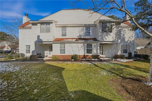 134-2905 Tracker Ln, Chesapeake, VA, 23321-6175 | Card Image