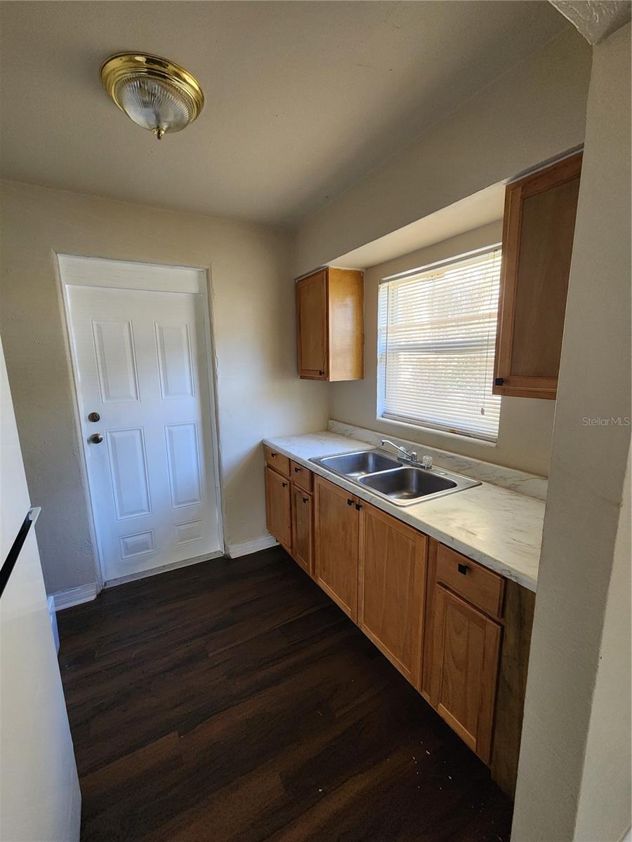 Residential Lease in ST PETERSBURG 3