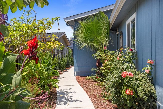 SPC-127 - 2755 N Walnut Rd, House other with 3 bedrooms, 2 bathrooms and null parking in Turlock CA | Image 35