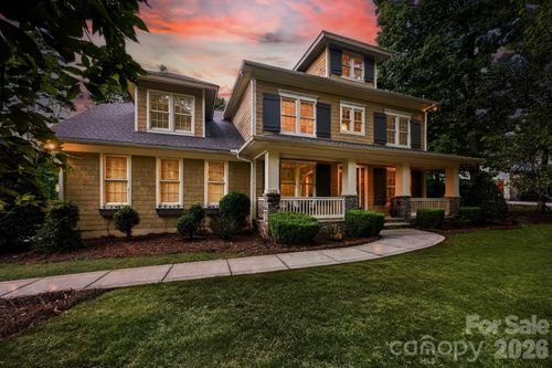 125 Dedham Loop, Mooresville, NC, 28117-7304 | Card Image