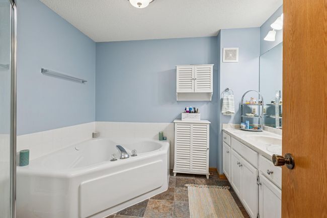 13_8829BransonDr_9_2ndBathroom_DownloadforMLS_2000x1333.jpg | Image 16