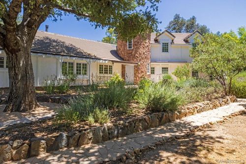 4756 Glenside Rd, Santa Ysabel, CA, 92070-9785 | Card Image