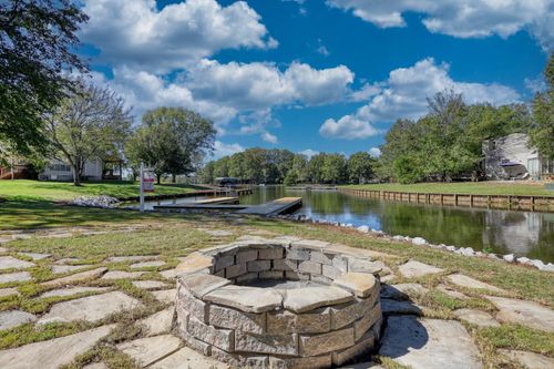 102 Shadow Lake Ln, Buckhead, GA, 30625-3015 | Card Image