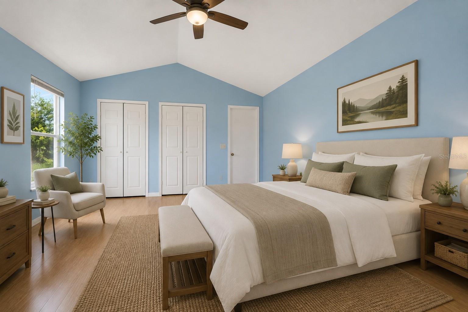 Residential in ORLANDO 5