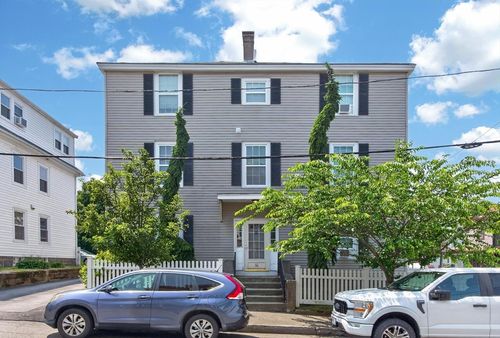 2-32 Arthur St, Beverly, MA, 01915-4399 | Card Image