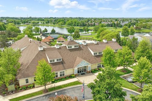 21316 Brush Lake Dr, Crest Hill, IL, 60403-3292 | Card Image