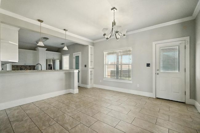 4102 Forrest Creek Ct, House other with 4 bedrooms, 2 bathrooms and null parking in Abilene TX | Image 8