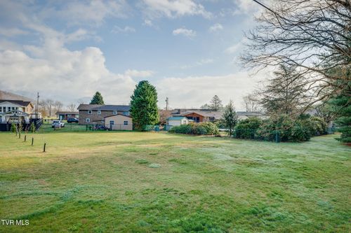 Lot 3 Broad St, Elizabethton, TN, 37643 | Card Image