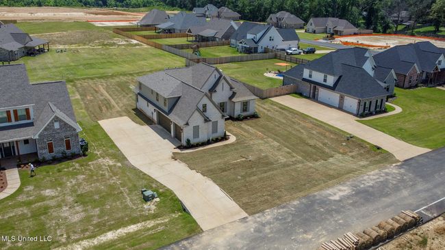 4209 Brooke Dr | Image 6