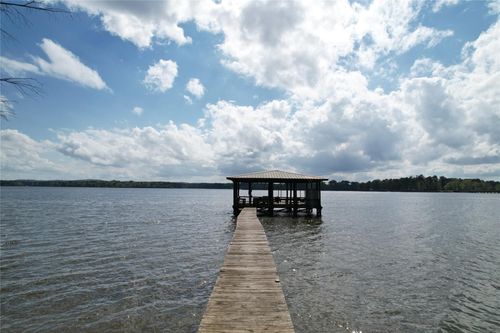 202 Tipperary Dr, Milam, TX, 75959-3414 | Card Image