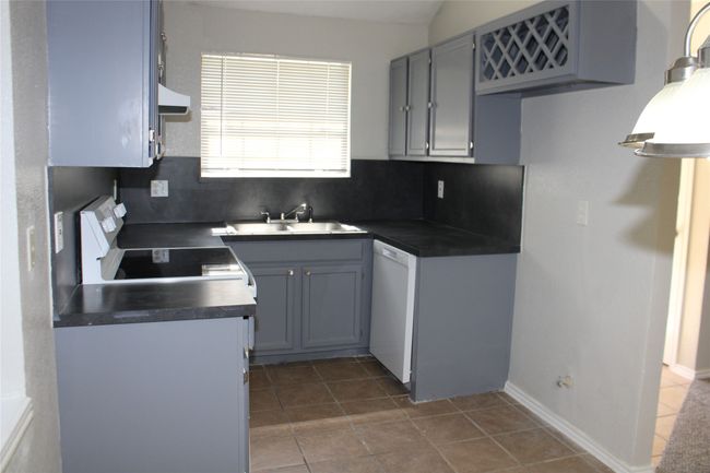 204002 Cochise Dr, House other with 3 bedrooms, 1 bathrooms and null parking in Balch Springs TX | Image 5