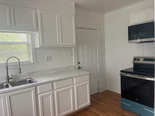 a-718 W 4th Street, Freeport, TX, 77541 | Card Image