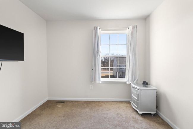 10 Alyssum St, House other with 5 bedrooms, 4 bathrooms and null parking in TANEYTOWN MD | Image 34