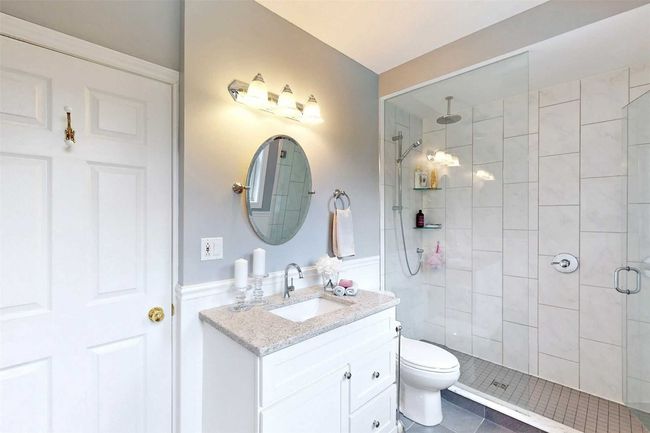 14 Duffin St, House other with 3 bedrooms, 3 bathrooms and 7 parking in Ajax ON | Image 29