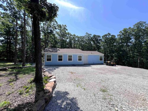 1965 Misenheimer Rd, Mountain View, AR, 72560-9352 | Card Image