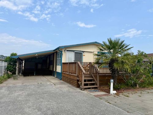 422 Sandlewood, Surfside Beach, SC, 29575-5548 | Card Image