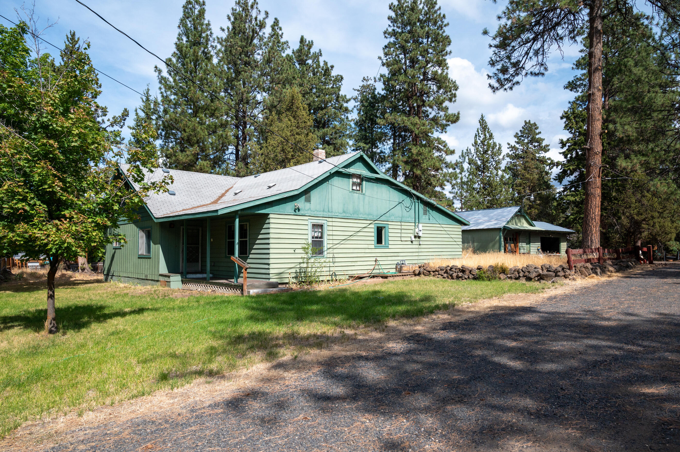 Mackubin St, Saint Paul, MN 55113