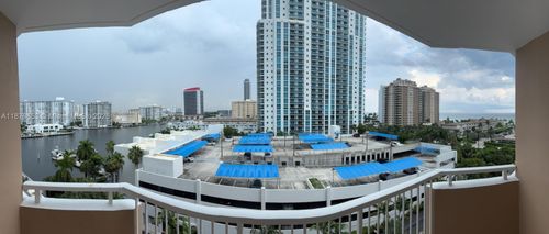 apt-7d-1965 S Ocean Dr, Hallandale Beach, FL, 33009-5999 | Card Image
