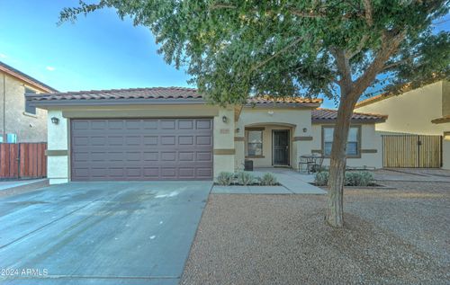 9136 E Plata Avenue, Mesa, AZ, 85212 | Card Image