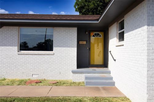 713 W Oriole St, Altus, OK, 73521-1444 | Card Image