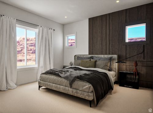 a202-346 E 200 S, Moab, UT, 84532 | Card Image