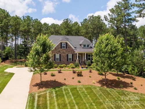 4166 Persimmon Rd, Lancaster, SC, 29720-0112 | Card Image