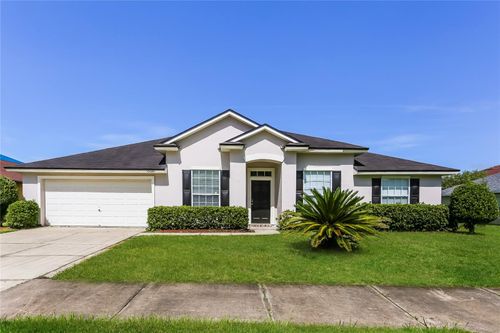 10084 Garden Lake Ct, Jacksonville, FL, 32219-4380 | Card Image